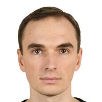 Отзыв от Георгий - Visa DTV