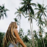 Отзыв от Алина - Виза Destination Thailand